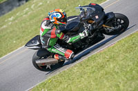 June 2021 Trackday Galleries